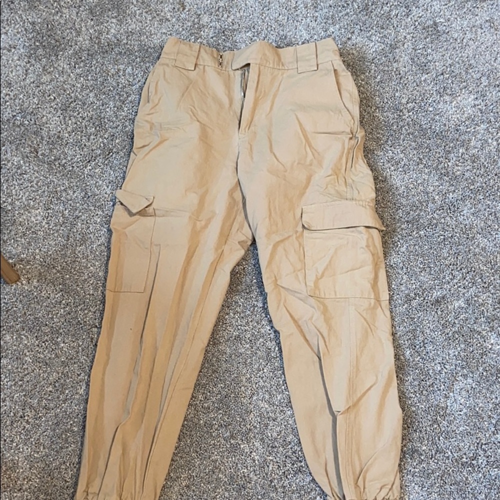 Womens pants